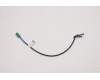 Lenovo CABLE Fru, 250mm sensor cable_TCO8&TSCA pour Lenovo IdeaCentre 3 07ACH7 (90U9)