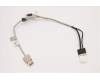 Lenovo CABLE Wireless projector cable pour Lenovo Yoga AIO 7-27ACH6 (F0G7)