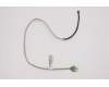 Lenovo CABLE G-sensor cable pour Lenovo Yoga AIO 7-27ACH6 (F0G7)