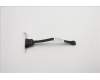 Lenovo CABLE Fru Com2 cable 150mm_LP_TCO8.0 pour Lenovo ThinkCentre M720s (10U6)