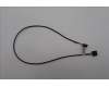 Lenovo CABLE Fru,USB Bluetooth AIC cable, 600mm pour Lenovo ThinkStation PX (30EV)