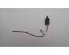 Lenovo CABLE Fru, 160mm C2 Switch cable pour Lenovo ThinkStation P5 (30GF)