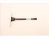 Lenovo CABLE Fru Com2 cable 170mm_HP_TCO8.0 pour Lenovo ThinkCentre M70s Gen 3 (11TB)