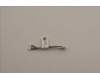 Lenovo CABLE power button cable pour Lenovo Yoga AIO 27ARH7 (F0GS)
