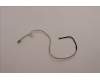 Lenovo CABLE G-sensor cable APU pour Lenovo Yoga AIO 27ARH7 (F0GS)