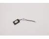 Lenovo CABLE Fru55mm 20*10 4ohm 2W spk_1L_TCO8 pour Lenovo ThinkCentre M80q Gen 3 (11XJ)