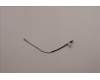 Lenovo CABLE FRU BL_Cable_BOE_N10_DC12V pour Lenovo ThinkCentre M90a Pro Gen 3 (11VA)