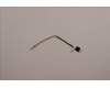 Lenovo CABLE FRU BL_LG_SSG2_Cable pour Lenovo ThinkCentre M70a Gen 3 (11VM)