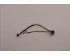 Lenovo CABLE ODD_Cable_DC12V FRU pour Lenovo ThinkCentre M90a Gen 3 (11VG)