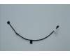 Lenovo CABLE Radar_Cable FRU pour Lenovo ThinkCentre M90a Gen 3 (11VG)