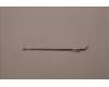 Lenovo CABLE M/B-PWR/B pour Lenovo IdeaCentre AIO 5 27IAH7 (F0GQ)