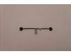 Lenovo CABLE M/B-IO/B pour Lenovo IdeaCentre AIO 5 24IAH7 (F0GR)