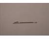 Lenovo CABLE M/B-PWR/B pour Lenovo IdeaCentre AIO 5 24IAH7 (F0GR)