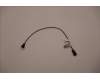 Lenovo CABLE M/B-FHD_TOUCH pour Lenovo IdeaCentre AIO 5 24IAH7 (F0GR)