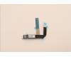 Lenovo CABLE M/B-ODD pour Lenovo Neo 50a 24 Gen 4 (12K8)