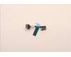 Lenovo CABLE M/B-IO/B pour Lenovo Neo 50a 24 Gen 4 (12K8)