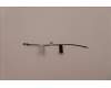 Lenovo CABLE MB_WC pour Lenovo IdeaCentre AIO 5 24IAH7 (F0GR)