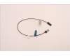 Lenovo CABLE FHD TOUCH Cable pour Lenovo Neo 50a 24 Gen 4 (12K8)