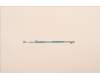Lenovo CABLE M/B-PWR/B Cable pour Lenovo Neo 50a 24 Gen 4 (12K8)