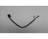 Lenovo CABLE Fru 240mm supercap cable pour Lenovo ThinkStation PX (30EV)