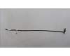 Lenovo CABLE Fru, 360mm sensor cable_27L_TCO8.0 pour Lenovo ThinkStation P3 Tower (30GR)