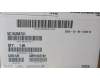 Lenovo CABLE Fru,Broadcom NVME bay3 Gen4 cable pour Lenovo ThinkStation PX (30EV)