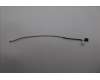 Lenovo CABLE Fru CBL BOE N40 pour Lenovo ThinkCentre M90a Pro Gen 4 (12JM)