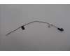 Lenovo CABLE FRU Intrusion Cable pour Lenovo ThinkCentre M90a Pro Gen 4 (12JM)