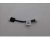Lenovo CABLE FRU OSD Cable pour Lenovo ThinkCentre M90a Pro Gen 6 (13AM)