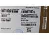 Lenovo CABLE Backlight Cable for BOE N70 pour Lenovo Yoga AIO 7 27APH8 (F0HK)