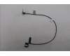Lenovo CABLE H-CONN SET MB-BL_CSOT_24 F4 pour Lenovo IdeaCentre AIO 24AKP10 (F0JB/F0JC)