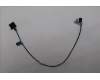 Lenovo CABLE 92K M/B-BL_CSOT_27 TEFLON pour Lenovo IdeaCentre AIO 27AKP10 (F0JD/F0JE)