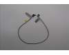 Lenovo CABLE H-CONN SET M/B-TOUCH TEFLON pour Lenovo IdeaCentre AIO 24AKP10 (F0JB/F0JC)