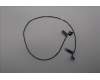 Lenovo CABLE 990 M/B-BL_BOE_27 TEFLON pour Lenovo IdeaCentre AIO 3 27IRH9 (F0HM)
