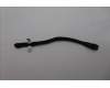 Lenovo CABLE Fru16p to 8p 250mm pour Lenovo Thinkstation P620 (30E0)