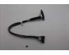 Lenovo CABLE Fru,MB 84pin NVME Gen4 Type2 bay2 pour Lenovo ThinkStation P8 (30HJ)