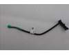 Lenovo CABLE Fru150mm sensor cable_8.2L Non-EOU pour Lenovo IdeaCentre Tower 08IRH9 (90XW)
