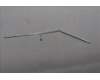 Lenovo CABLE Power button cable pour Lenovo AiO A100