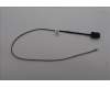 Lenovo CABLE BOE_BL_Cable_ NY1 27_DC12V pour Lenovo ThinkCentre M90a Pro Gen 6 (13AM)