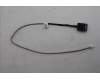 Lenovo CABLE CSOT_BL_Cable_ XXX 23.8_DC12V pour Lenovo ThinkCentre M90a Gen 6 (13AV)