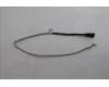 Lenovo CABLE BOE_BL_Cable_ NY1 -4W51 23.8 pour Lenovo ThinkCentre M90a Gen 6 (13AV)