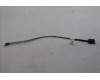 Lenovo CABLE Touch_Cable_DC12V pour Lenovo ThinkCentre M90a Gen 6 (13AV)