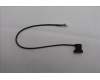 Lenovo CABLE Fru,420mm 1 ports Rear USB2 cable pour Lenovo ThinkCentre Neo 50s Gen 6 (13DN)