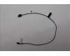 Lenovo CABLE Fru,T5100 thermal sensor cable pour Lenovo Legion T5 30AGB10 (90YJ/90YH)