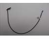 Lenovo CABLE Fru,470mm sensor cable pour Lenovo Legion T7 34IAS10 (90Y5/90Y6/90Y7/90Y8)