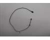 Lenovo CABLE Fru,T5100 power switch cable pour Lenovo Legion T5 30AGB10 (90YJ/90YH)