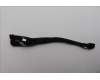 Lenovo CABLE FruCPU 8 pin to dual 12VHPWR Cable pour Lenovo Thinkstation P620 (30E0)