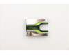 Lenovo CARDPOP Nvlink bridge for RTX8000 pour Lenovo ThinkStation P920