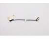 Lenovo 5C10V27774 CABLE CABLE,LCD,FHD,TP,WWAN