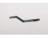 Lenovo CABLE ForcePad Cable pour Lenovo ThinkPad X1 Titanium Yoga 1st Gen (20QA/20QB)